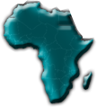 Afrique
