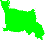 Basse Normandie