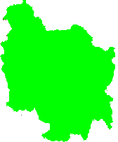 Bourgogne
