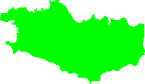 Bretagne