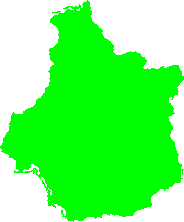 Centre
