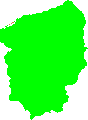 Haute Normandie