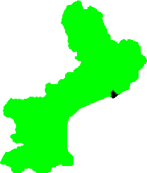 Languedoc