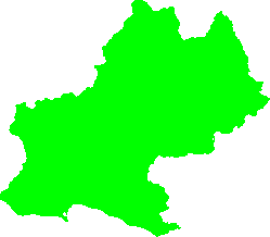 Midi Pyrenees