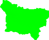 Picardie