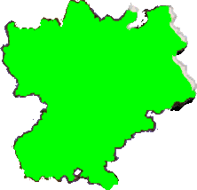 Rhone-Alpes