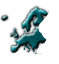 Europe